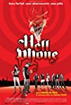 Hellphone (2007)