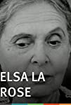 Elsa la rose (1966)