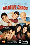 Relative Chaos (2006)