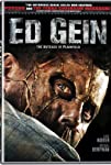 Ed Gein: The Butcher of Plainfield (2007)
