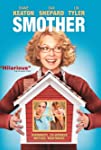 Smother (2008)