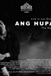 Ang hupa (2019)