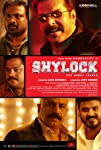Shylock (2020)