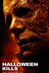 Halloween Kills (2021)