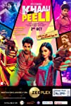 Khaali Peeli (2020)