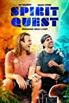 Spirit Quest (2021)