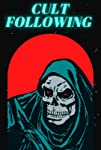 Cult Following (2021)