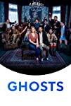 Ghosts.2021.S01E05.720p.WEB.x264-Worldmkv