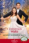 Christmas Waltz (2020)