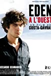 Eden à l’Ouest (2009)
