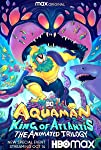 Aquaman.King.of.Atlantis.S01E03.720p.WEB.x264-Worldmkv