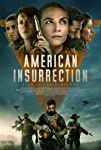American Insurrection (2021)