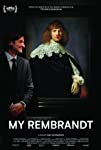 Mijn Rembrandt (2019)