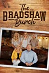 The.Bradshaw.Bunch.S02E05.720p.WEB.x264-Worldmkv