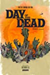 Day.of.the.Dead.S01E01.720p.WEB.x264-Worldmkv