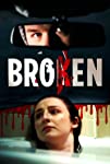 Broken (2021)