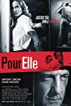 Pour elle (2008)