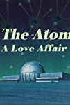 The Atom a Love Story (2019)