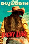Lucky Luke (2009)