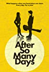 After So Many Days (2019)