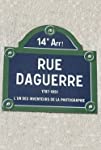 Rue Daguerre en 2005 (2005)