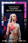 The New York Times Presents (TV Series) Framing Britney Spears (2021)