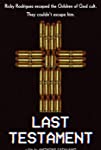 Last Testament (2021)