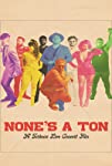 None’s A Ton: A Turkuaz Live Concert Film (2020)
