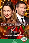 Chateau Christmas (2020)