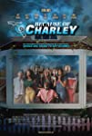 Because of Charley (2021)