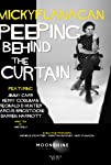 Micky Flanagan: Peeping Behind the Curtain (2020)