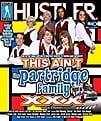 This Ain’t the Partridge Family XXX (2009)