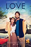 Love Upstream (2021)