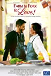Farm to Fork to Love (2021)