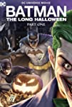 Batman: The Long Halloween, Part One (2021)