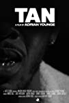 Tan (2021)