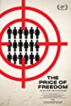 The Price of Freedom (2021)