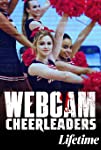 Webcam Cheerleaders (2021)