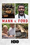 Mann V. Ford (2010)