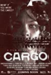 Cargo (2011)