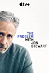 The.Problem.With.Jon.Stewart.S01E06.720p.WEB.x264-worldmkv