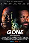 Gone (2021)