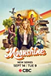 Moonshine.S01E06.720p.WEB.x264-Worldmkv
