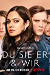 Du Sie Er & Wir (2021)