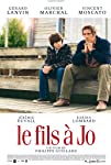 Le fils à Jo (2011)