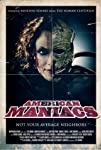 American Maniacs (2012)