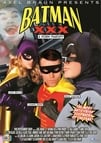Batman XXX: A Porn Parody (2010)
