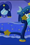 Care Bears: Adventures in Care-A-Lot (TV Series) Desperately Seeking Mr. Beaks/Good Knight Bedtime (2008)