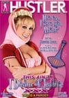 This Ain’t I Dream of Jeannie XXX (2010)
