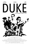 Duke (2019)